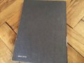 История на футбола-Мексико 1986-2бр и европейски футбол-1988-футболни книжки, снимка 2