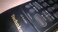 technics cd player remote eur642100-made in germany, снимка 6