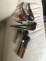 лули Bruyere Pipe,запалки Zippo,Ronson,Colibri и.., снимка 1