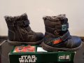 Детски ботуши 27 номер, снимка 2