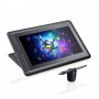  НОВИ графични таблети за рисуване  Wacom Cintiq, снимка 1