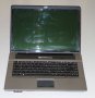 Лаптопи за части HP6720s, ASUS M51V, A3000, Toshiba S1410, снимка 1 - Части за лаптопи - 15391120