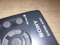 🚘sony audio remote-внос швеицария, снимка 10