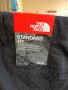 Нов мъжки панталон THE NORTH FACE GRANITE FACE - ASPHALT GREY - 32 размер, снимка 5