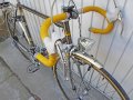 Dumonceau Excellence /55 размер ретро шосеен велосипед/, снимка 9