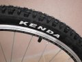 Продавам колела внос от Германия спортен велосипед X-fact Motion 29 цола модел 2015г, снимка 8