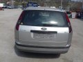 Ford Focus-1.6дизел/90к.с./06г-на части, снимка 3