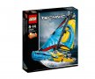 Конструктори Лего - Най-ниски цени ! ORIGINAL, снимка 12