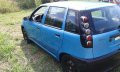 Фиат Пунто Автоматик на Части!, снимка 7