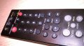 Samsung tv/dvd/hdd-remote-внос швеицария, снимка 4