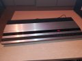 bang&olufsen beomaster 1900-receiver-внос англия, снимка 3