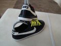 NIKE Flash original , size UK 3 номер 35 , стелка 22см , намалени на 25,00 лв, снимка 3