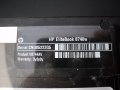 HP EliteBook 8740w, снимка 4