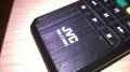 jvc rm-c3095 remote control-внос швеция, снимка 10