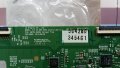 T-Con Board 6871L-3454G 6870C-0480A, снимка 2