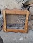 Старинна рамка за снимка,картина #3, снимка 2