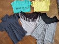 Тениски, снимка 2