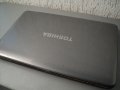 Лаптоп Toshiba SATELLITE C855D-15U, снимка 1