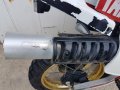 Само на части  Yamaha xt 600 ямаха хт , снимка 4