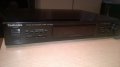 technics st-x302la-stereo tuner-made in japan-внос швеицария, снимка 2