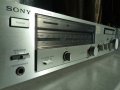 Sony STR-VX2L ресийвър, снимка 1 - Ресийвъри, усилватели, смесителни пултове - 19667632