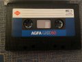 AGFA LNX60, снимка 1 - Декове - 19853072