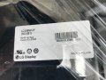 Дисплей LG LC320WUY-SCB1, снимка 2