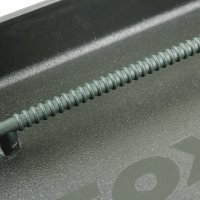 Класьор за монтажи F-Box Magnetic Disc & Rig Box System – Medium, снимка 6 - Такъми - 24242162