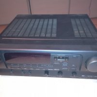 aiwa stereo amplifier-внос швеицария, снимка 11 - Ресийвъри, усилватели, смесителни пултове - 21336203