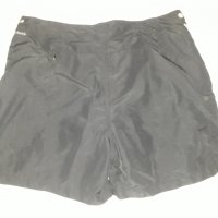 Columbia (М) дамски къси панталони , снимка 4 - Къси панталони и бермуди - 25618243