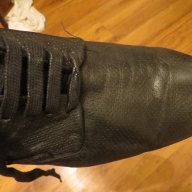 Мъжки обувки Diesel, Demo, van Bommel, Hugo Boss, снимка 4 - Ежедневни обувки - 17409318