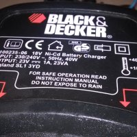 makita & black decker charger-здрави зарядни-135лв броика, снимка 7 - Други инструменти - 22800356