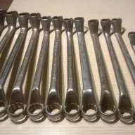 Маркови и яки профи инструменти- комплект-внос швеицария