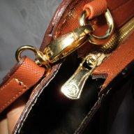 МICHAEL KORS - маркова дамска чанта , снимка 8 - Чанти - 12726369