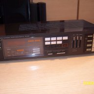 technics sa-250-stereo receiver-made in japan-внос швеицария, снимка 8 - Ресийвъри, усилватели, смесителни пултове - 11868350