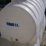 Продавам резервоари за вода., снимка 3 - Други - 10875747