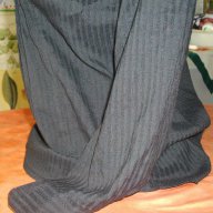 Хипер еластична туника тип блуза "No Name"/ универсален размер, снимка 5 - Туники - 14465753