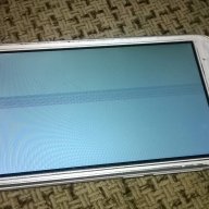 Huawei-здрава платка-работи-за екран е, снимка 4 - Huawei - 18211350