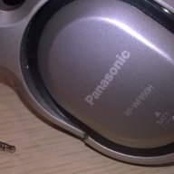 поръчани-Panasonic rp-wf950f-transmiter+adaptor+phones, снимка 8 - Ресийвъри, усилватели, смесителни пултове - 14599254