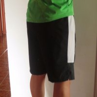 Nike Phenom 11 Stretch Woven  Running Shorts, снимка 12 - Спортни дрехи, екипи - 18775992