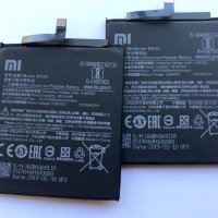 Батерия за Xiaomi Redmi GO BN3A, снимка 2 - Оригинални батерии - 26184115