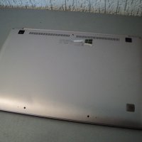Лаптоп Asus – UX303U, снимка 3 - Лаптопи за дома - 24863048