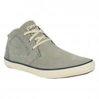 Нови спортни обувки G Star Stun Scupper Light grey оригинал, снимка 4 - Кецове - 21263789