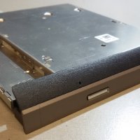 HP-G72  RMN HSTNN-F03C, снимка 7 - Лаптопи за дома - 24789558