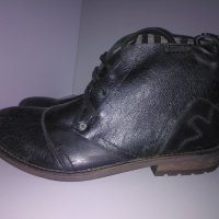 Feud оригинални обувки, снимка 3 - Мъжки боти - 24668474