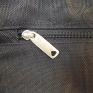 Нова оригинална чанта за лаптоп Kia 15,6", снимка 8 - Лаптоп аксесоари - 9225034