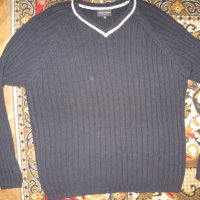Пуловер MARC O,POLO   мъжки,ХЛ, снимка 2 - Пуловери - 22900320