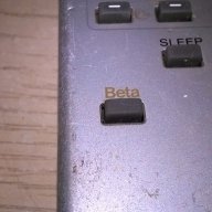 Sony remote-внос швеицария, снимка 9 - Дистанционни - 17460706