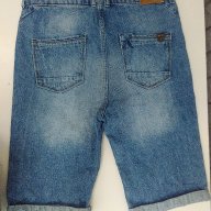 Мъжки дънкови панталони  Cars Jeans за 13-14 год., снимка 6 - Дънки - 15365724