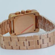 Piaget Emperador реплика, снимка 6 - Мъжки - 11504538